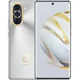 Huawei nova 10 5G