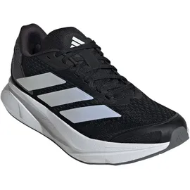 Adidas Duramo SL 2 Damen Core Black / Cloud White / Grey Five 38