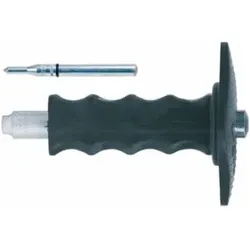 fischer Zykon-Einschlagwerkzeug FZE 10 plus