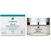 SeSDERMA Azelac Feuchtigkeitscreme Creme 50 ml