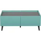 Andas »Mikkeline« blau