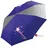 Scout Kinder-Taschenschirm Magic Wand
