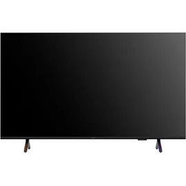 Philips 85PUS8500/12 85" 4K QLED Ambilight TV