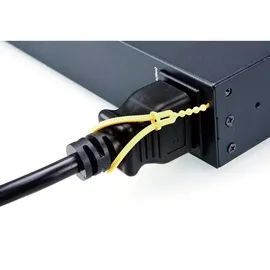 ATEN 2X-EA07, Lok U Plug cable holder 10 Stück