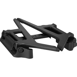 GoPro Karma Replacement Landing Gear, Ersatzfahrwerk, Schwarz