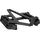 GoPro Karma Replacement Landing Gear, Ersatzfahrwerk, Schwarz