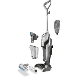Bissell CrossWave C3 Select