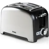 Domo DO959T,