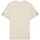 Puma ESS Tape beige M