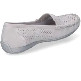 Rieker Damen Halbschuhe 40263