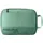 Eagle Creek Packsack Pack-It Reveal Clean / Dirty Cube M Willow Green