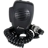 Stabo XM3003/4/6/8..XM5003/6/8/10 70053