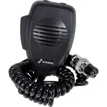 Stabo XM3003/4/6/8..XM5003/6/8/10 70053