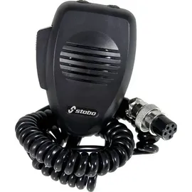 Stabo XM3003/4/6/8..XM5003/6/8/10 70053