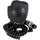 Stabo XM3003/4/6/8..XM5003/6/8/10 70053