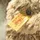 Steiff Soft Cuddly Friends Berno Goldendoodle 26 cm