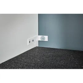 laundreezy Laundreezy, Weiß,