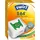 Swirl S 64 / S 66 MicroPor 4 St.
