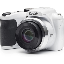 Kodak Astro Zoom AZ252 Vollformat-Digitalkamera Fair Xchanges