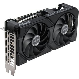 Asus Dual-Rtx4070S-O12G-Evo 12Gb Gddr6X Hdmi Dp - Gold