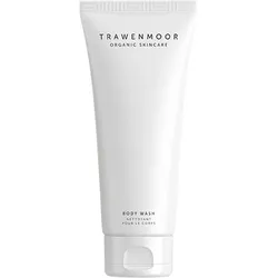 TRAWENMOOR BODY WASH