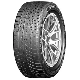 Fortune FSR-901 205/45 R17 88V