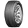 205/45 R17 88V