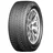 205/45 R17 88V
