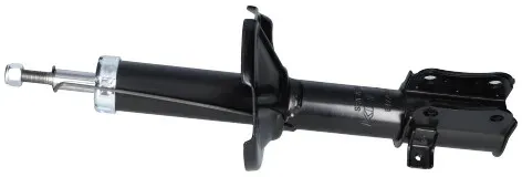 KAVO PARTS Stoßdämpfer ssa11258 Vorderachse rechts für Suzuki