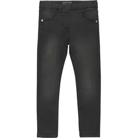 MINYMO MIJegging Grau 98