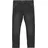 MINYMO MIJegging Grau 98