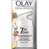 Olay Total Effects 7 in One Day Moisturiser SPF 30 50 ml