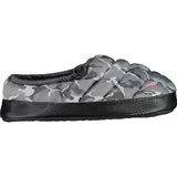CMP Doorsteps Lyinx Grau 40-41