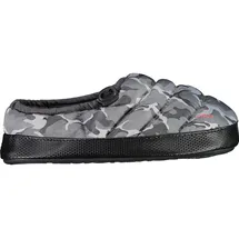 CMP Doorsteps Lyinx Grau 40-41