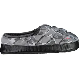CMP Doorsteps Lyinx Grau 40-41