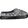 CMP Doorsteps Lyinx Grau 40-41