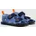 Affenzahn Vegan Airy Elefant Blau 24