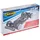 CARSON Tuningsatz für TT-01/TT-01E (500908123)