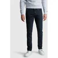 PME Legend »NAVIGATOR«, blau
