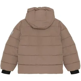 Color Kids COJacket Quilt Beige 122