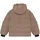 Color Kids COJacket Quilt Beige 122
