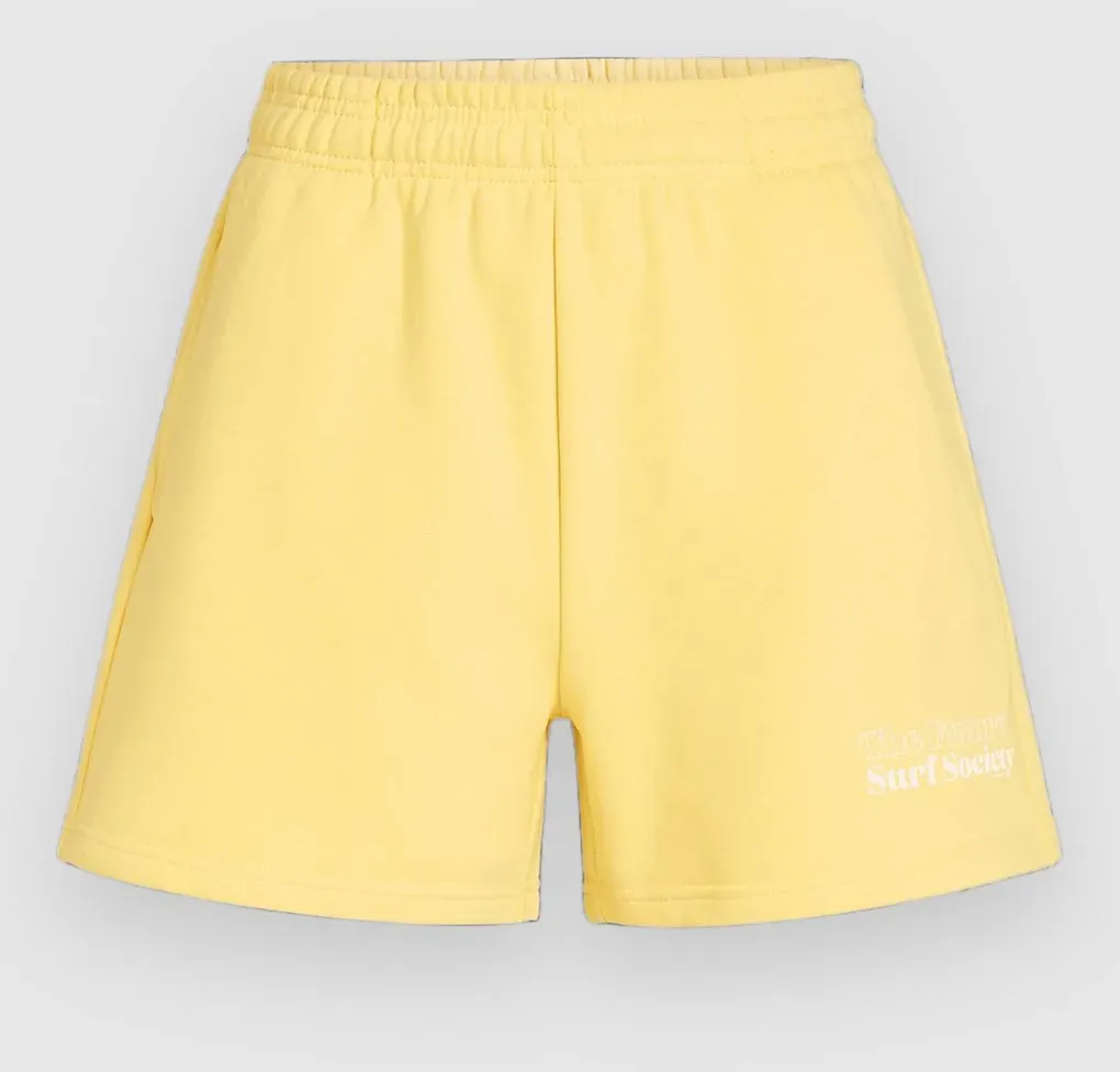 O'Neill The Future Surf Society Shorts tender buttercup Gr. XS