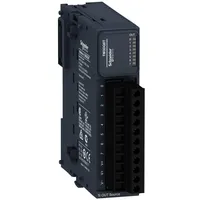 Schneider Electric TM3DQ8T TM3DQ8T SPS-Erweiterungsmodul