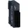 Schneider Electric TM3DQ8T