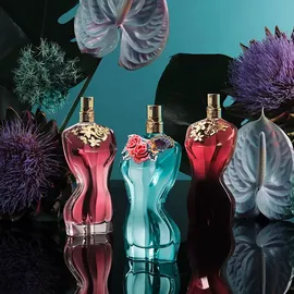 Jean Paul Gaultier La Belle Le Parfum Eau de Parfum 50 ml