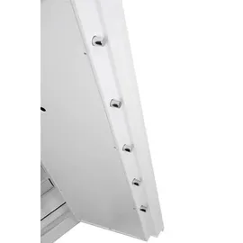 Phoenix Fire Commander FS1911K / NT Fire 017017-120P