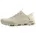 Glide-Step Beige 37