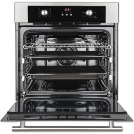 KKT Kolbe BO8810SS + IH85904FZ