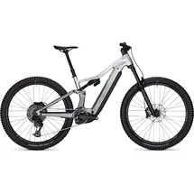 Focus Jam2 6.8 2025 29 Zoll RH 46 cm Unisex silber
