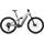 Focus Jam2 6.8 2025 29 Zoll RH 46 cm Unisex silber